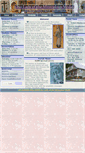 Mobile Screenshot of olmm.ca